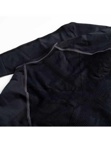 Damska bielizna termoaktywna 2rbo