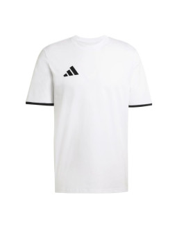 T-shirt adidas entrada 26 jz6679