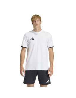 T-shirt adidas entrada 26 jz6679 2