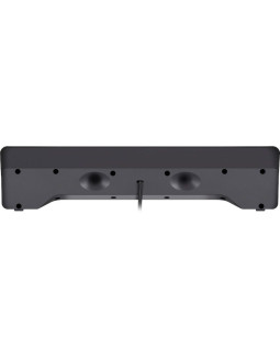 Defender głośnik soundbar z2 6w led usb 65102 2