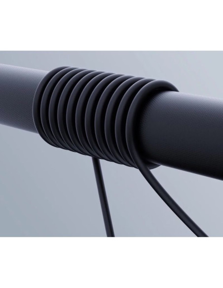 Aukey cb-scc101 kabel usb-c qc pd 1m 5a 100w