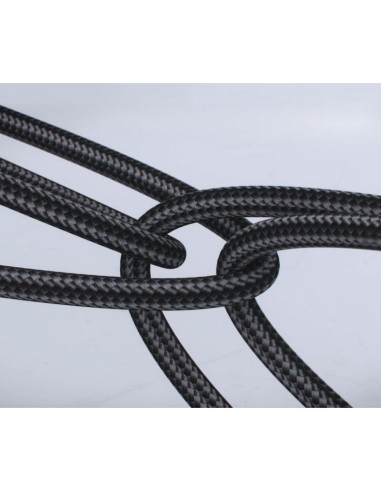 Aukey cb-ncc2 kabel usb-c qc pd 1.8m 3a 60w nylon