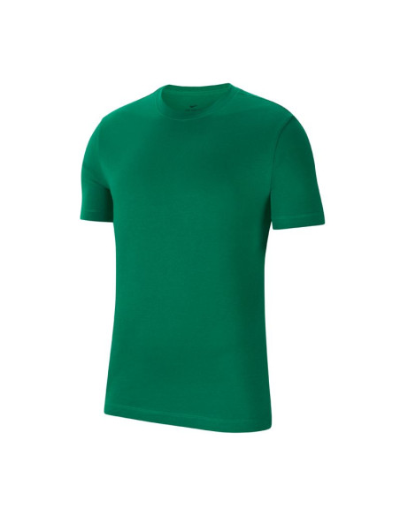 Koszulka nike park 20 jr cz0909