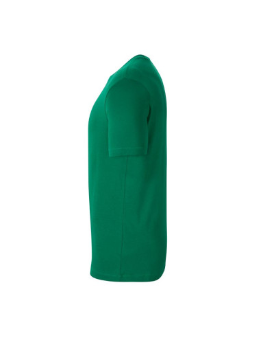 Koszulka nike park 20 jr cz0909