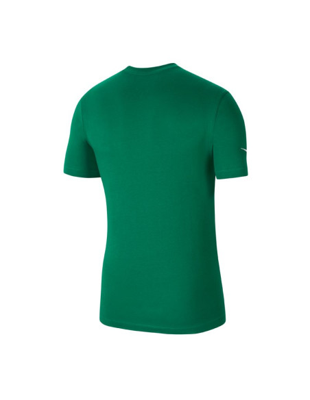 Koszulka nike park 20 jr cz0909