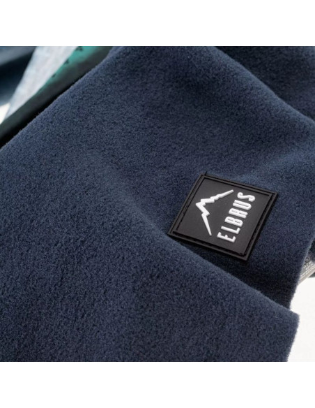 Komin elbrus berri polartec w