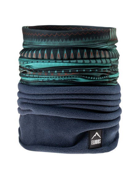 Komin elbrus berri polartec w