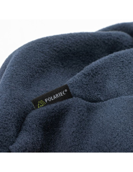 Komin elbrus berri polartec w