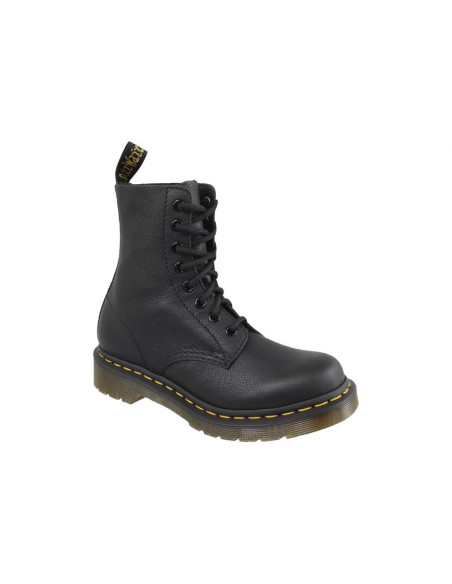 Buty dr. martens 1490 pascal w