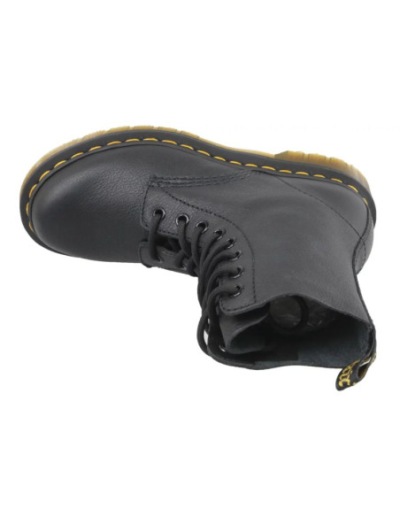 Buty dr. martens 1490 pascal w