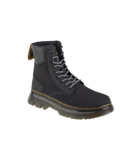 Glany Dr. Martens Tarik