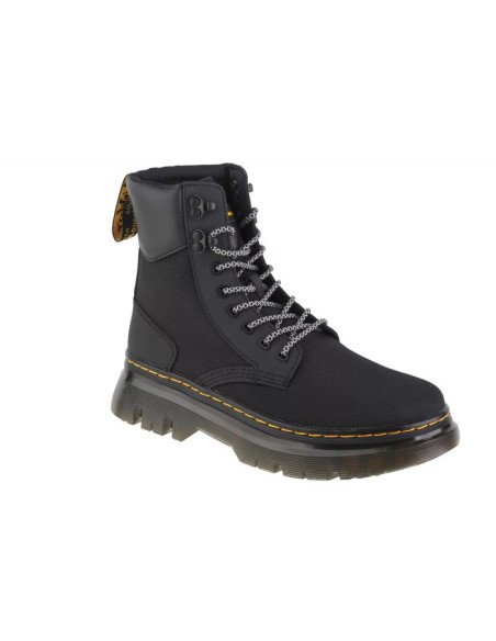 Glany Dr. Martens Tarik