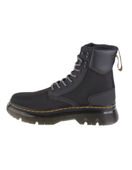 Glany Dr. Martens Tarik