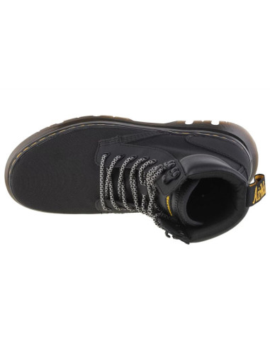 Glany Dr. Martens Tarik