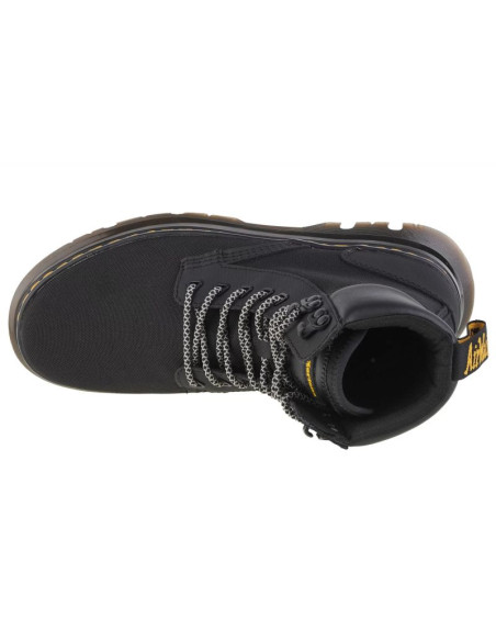 Glany Dr. Martens Tarik
