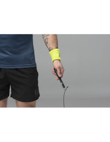 Skakanka iq cross the line projump