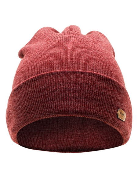 Czapka iguana seine w