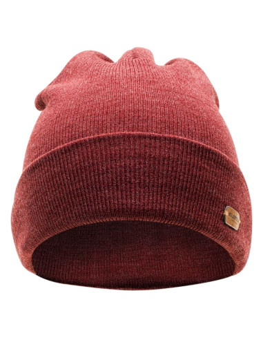 Czapka iguana seine w