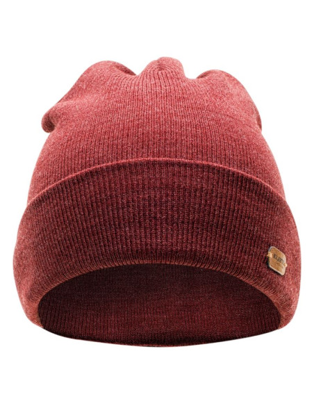 Czapka iguana seine w