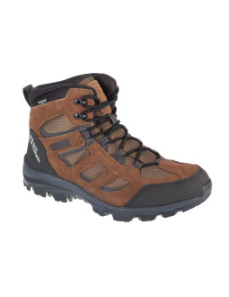 Buty jack wolfskin vojo 3 texapore mid m 4042462