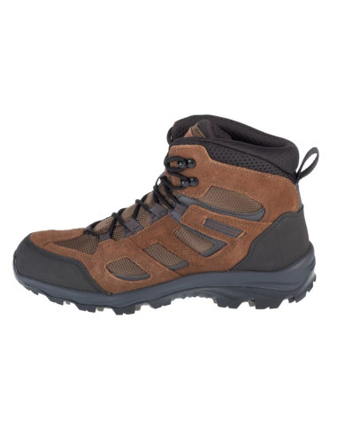 Buty jack wolfskin vojo 3 texapore mid m 4042462