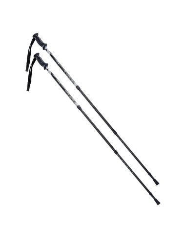 Kije trekingowe hi-tec lapland 92800274951