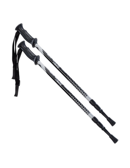 Kije trekingowe hi-tec lapland 92800274951