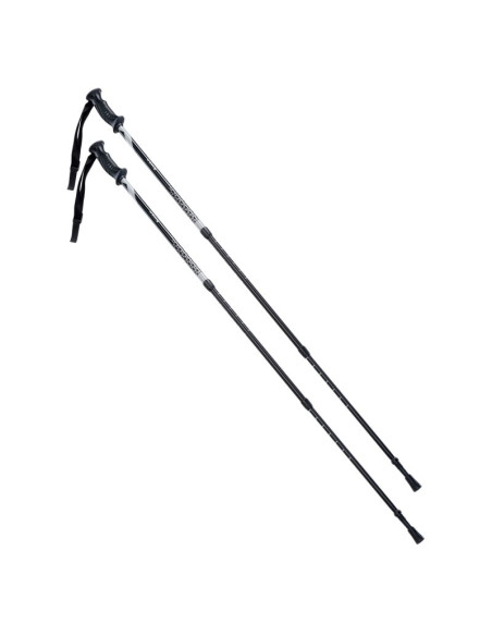 Kije trekingowe hi-tec lapland 92800274951