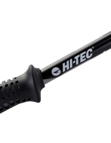 Kije trekingowe hi-tec lapland 92800274951