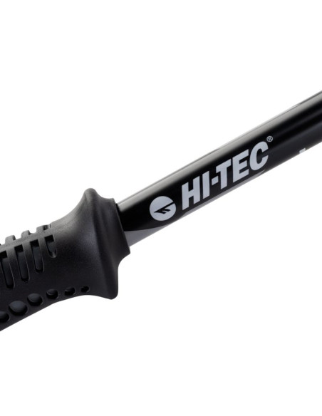 Kije trekingowe hi-tec lapland 92800274951