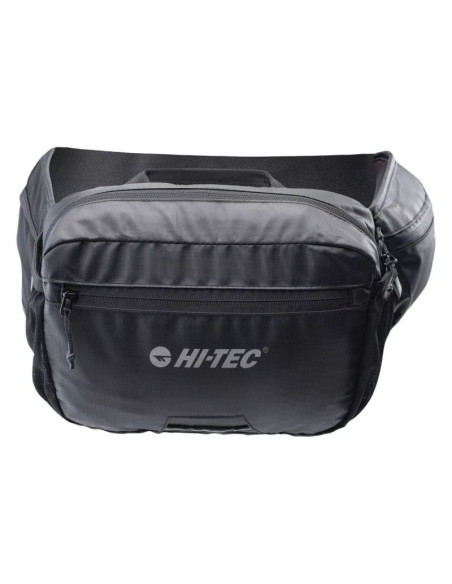 Saszetka, nerka hi-tec sudetes waistpack