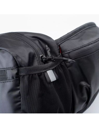 Saszetka, nerka hi-tec sudetes waistpack