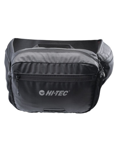 Saszetka, nerka hi-tec sudetes waistpack