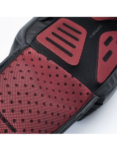 Saszetka, nerka hi-tec sudetes waistpack