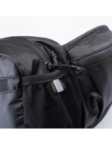 Saszetka, nerka hi-tec sudetes waistpack