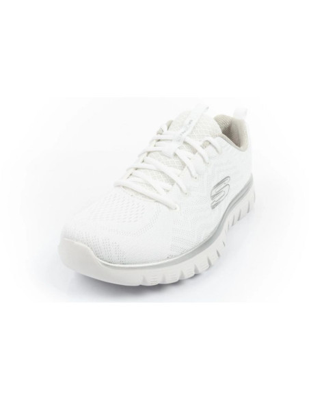 Buty skechers get connected w