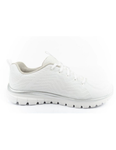 Buty skechers get connected w