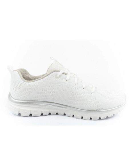Buty skechers get connected w