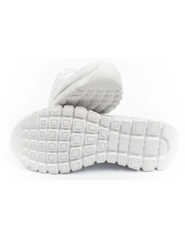 Buty skechers get connected w