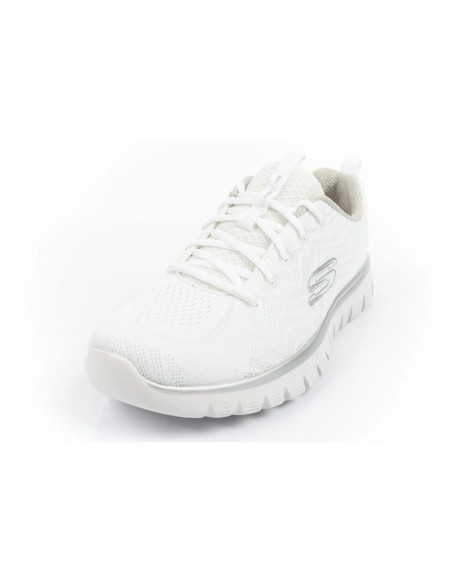 Buty skechers get connected w