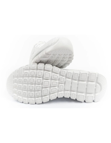 Buty skechers get connected w