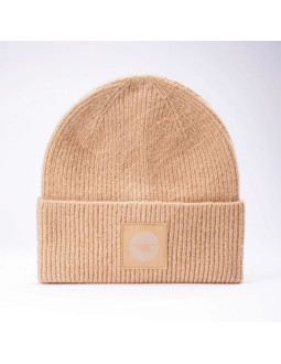 Czapka hi-tec curim w 2