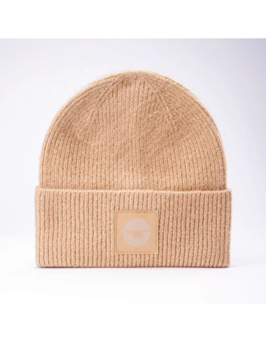 Czapka hi-tec curim w