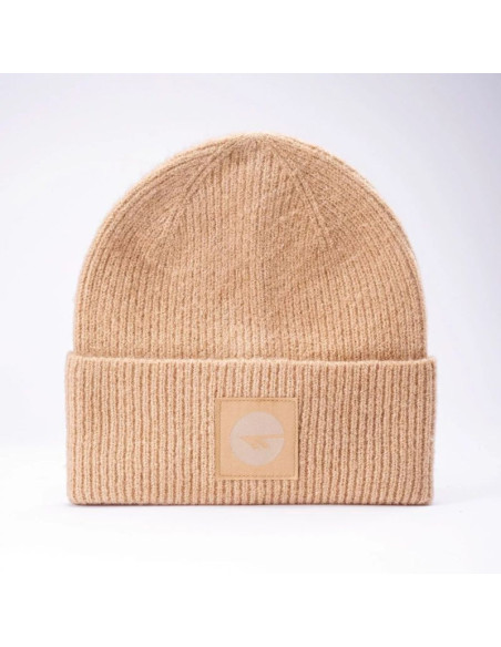 Czapka hi-tec curim w