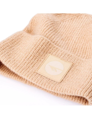 Czapka hi-tec curim w