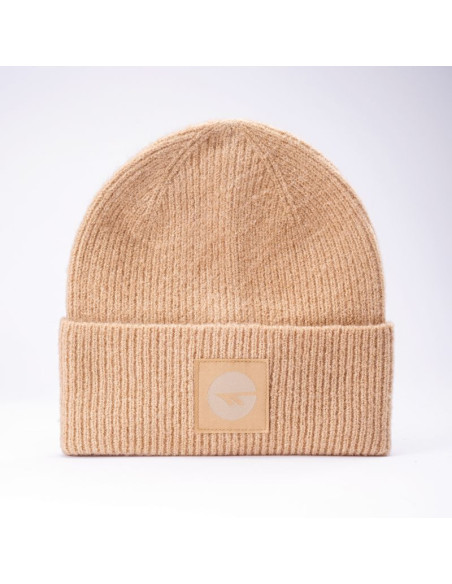 Czapka hi-tec curim w