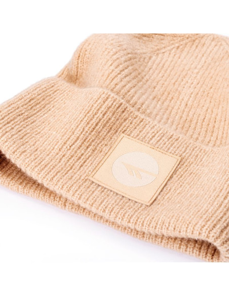 Czapka hi-tec curim w