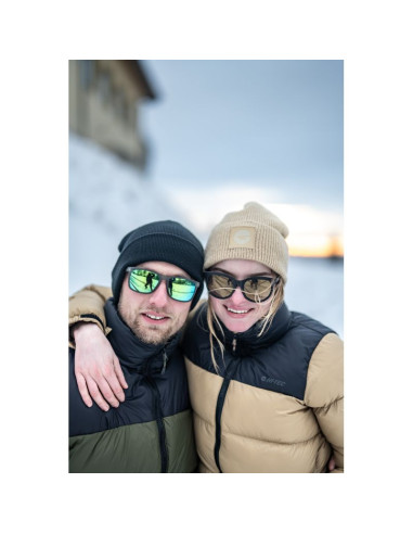 Czapka hi-tec curim w