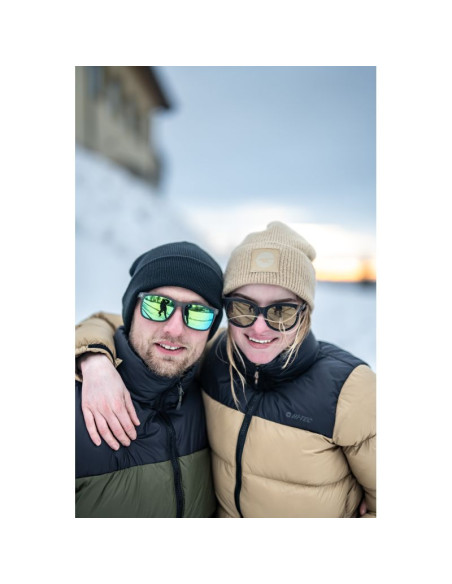 Czapka hi-tec curim w