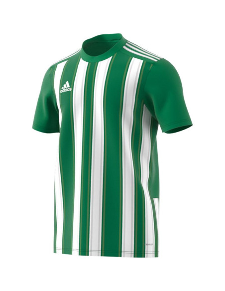 Koszulka adidas striped 21 jsy m